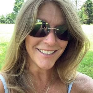 Meet your Posher, Jan